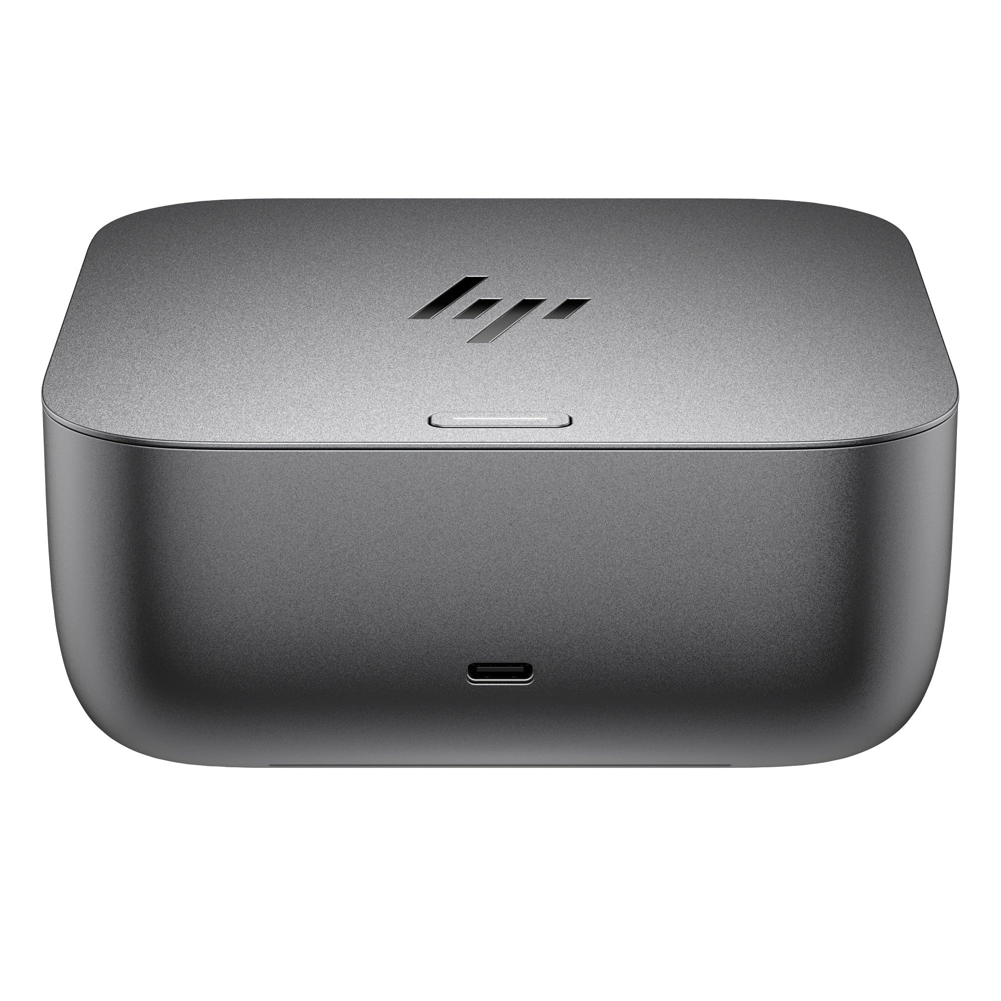 HP Dock Thunderbolt 4 100 W G6