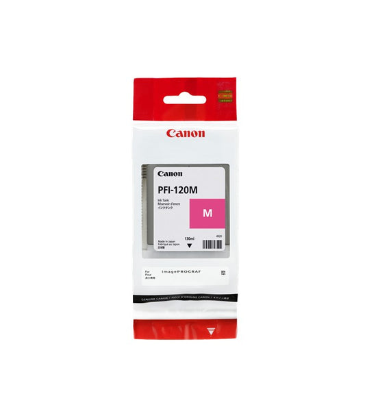 CANON PFI-120M 2887C001