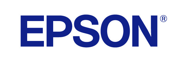 Epson Nastro Nero