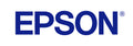 Epson Nastro Nero