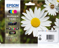 Epson Daisy Multipack 18XL (4 colori)