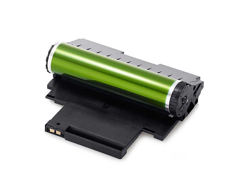 Samsung CLT-R406 cartuccia toner Originale