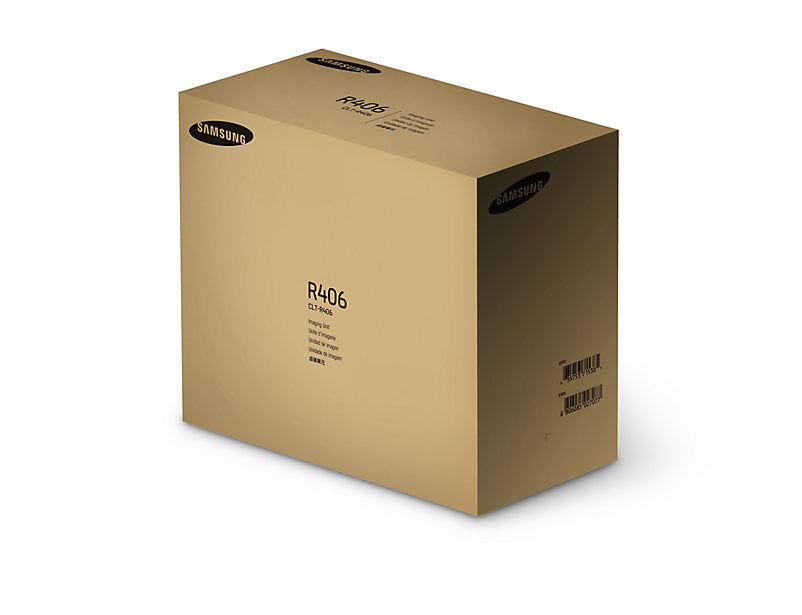 Samsung CLT-R406 cartuccia toner Originale