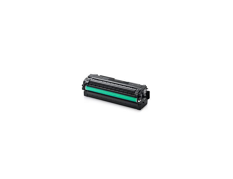 Samsung CLT-M506L cartuccia toner 1 pz Originale Magenta