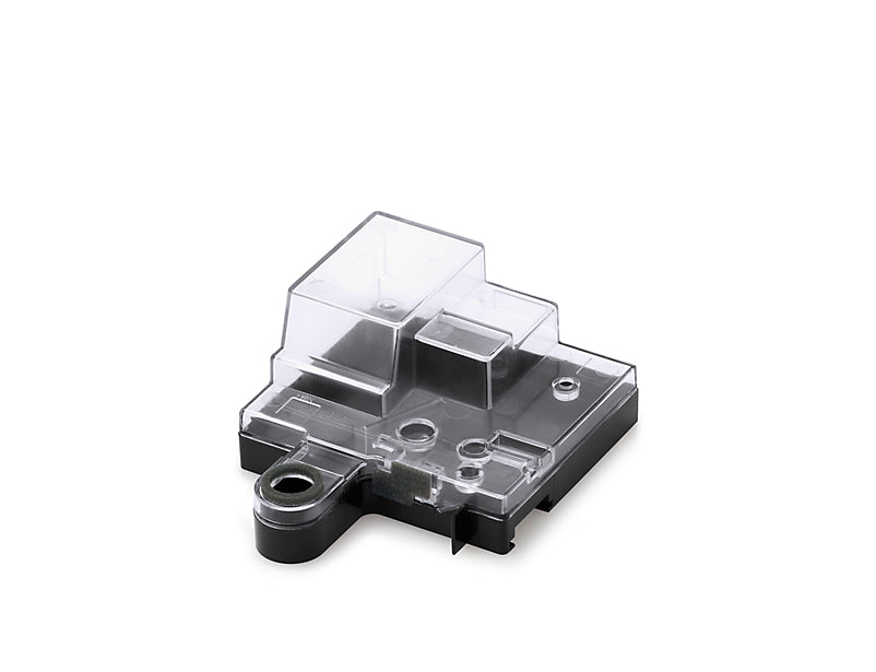 Samsung CLT-W506 cartuccia toner