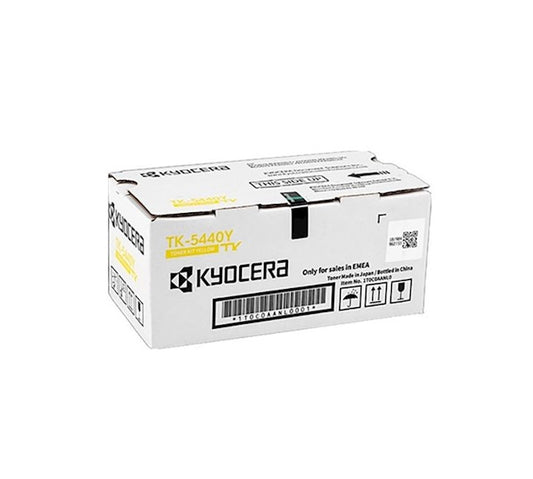 KYOCERA TK-5440Y