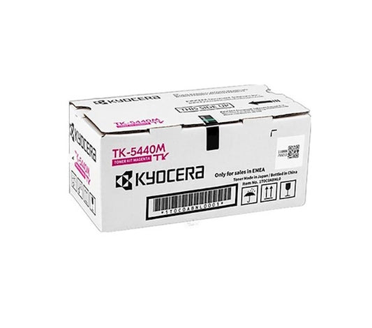 KYOCERA TK-5440M
