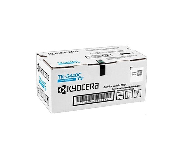 KYOCERA TK-5440C