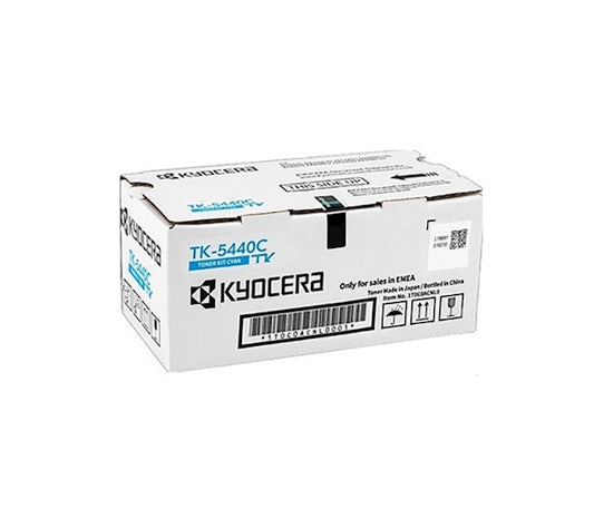 KYOCERA TK-5440C