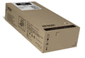 Epson C13T97310N cartuccia d'inchiostro 1 pz Originale Nero