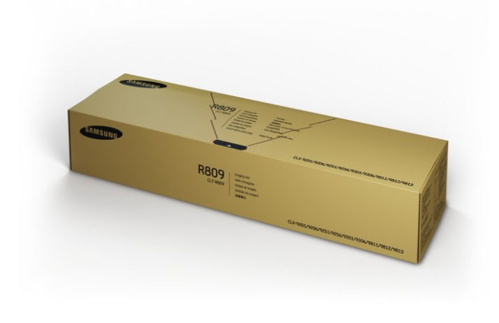 Samsung CLT-R809 tamburo per stampante Originale