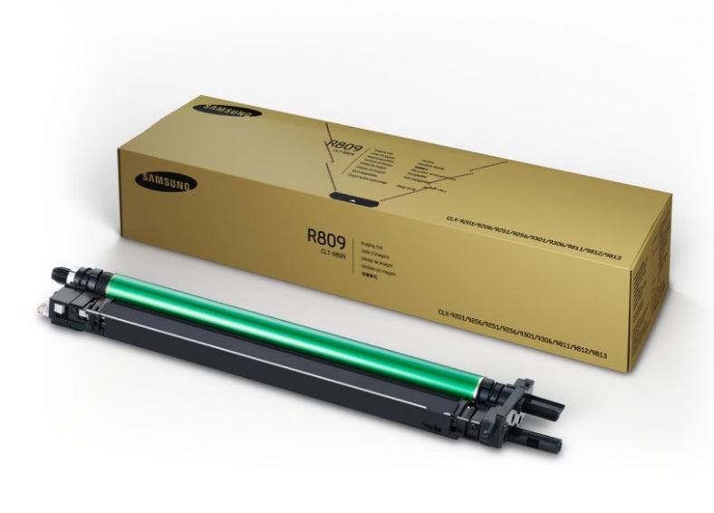 Samsung CLT-R809 tamburo per stampante Originale
