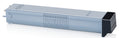 Samsung MLT-D709S cartuccia toner 1 pz Originale Nero