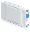 Epson SP UltraChrome XD T692200 cartuccia d'inchiostro 1 pz Originale Ciano