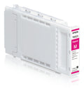 Epson UltraChrome XD T692300 cartuccia d'inchiostro 1 pz Originale Magenta