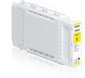 Epson UltraChrome XD T692400 cartuccia d'inchiostro 1 pz Originale Giallo