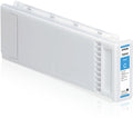 Epson T6942 cartuccia d'inchiostro 1 pz Originale Ciano