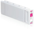 Epson UltraChrome XD Magenta T694300 cartuccia d'inchiostro 1 pz Originale