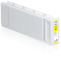Epson UltraChrome XD T694400 cartuccia d'inchiostro 1 pz Originale Giallo