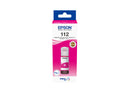 Epson EcoTank 112 Originale