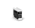 Epson UltraChrome Pro cartuccia d'inchiostro 1 pz Originale Grigio chiaro