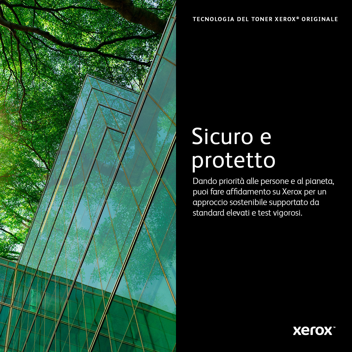Xerox Cartuccia toner per WorkCentre™ 3210/3220 - 106R01486