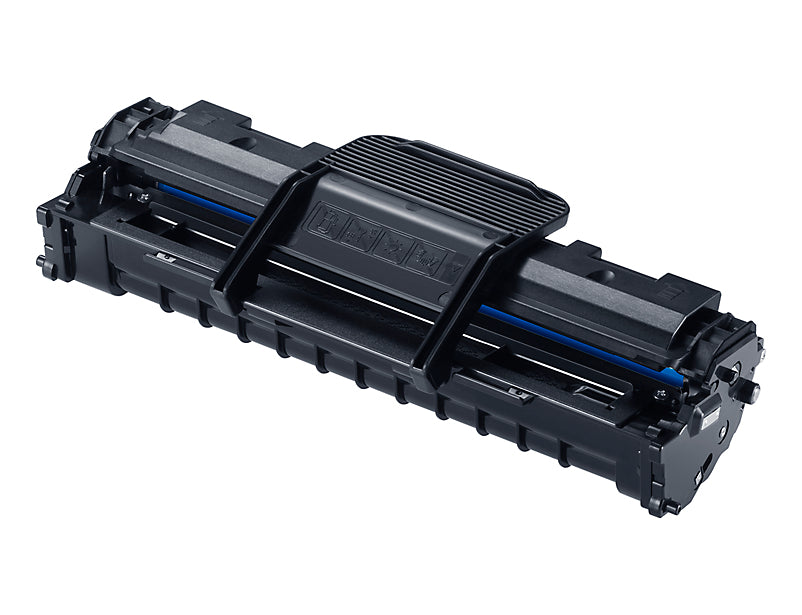 Samsung MLT-D119S cartuccia toner 1 pz Originale Nero