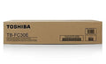 Dynabook TB-FC30E 56000 pagine