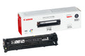 Canon Cartridge 716 Black cartuccia toner 1 pz Originale Nero
