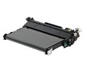 Samsung JC96-06292A Parte di ricambio e accessorio per stampante/scanner Cintura