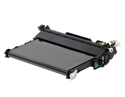 Samsung JC96-06292A Parte di ricambio e accessorio per stampante/scanner Cintura