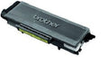 Brother TN3280TWIN cartuccia toner 2 pz Originale Nero