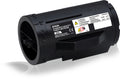 Epson Standard Capacity Toner Cartridge 2.7k