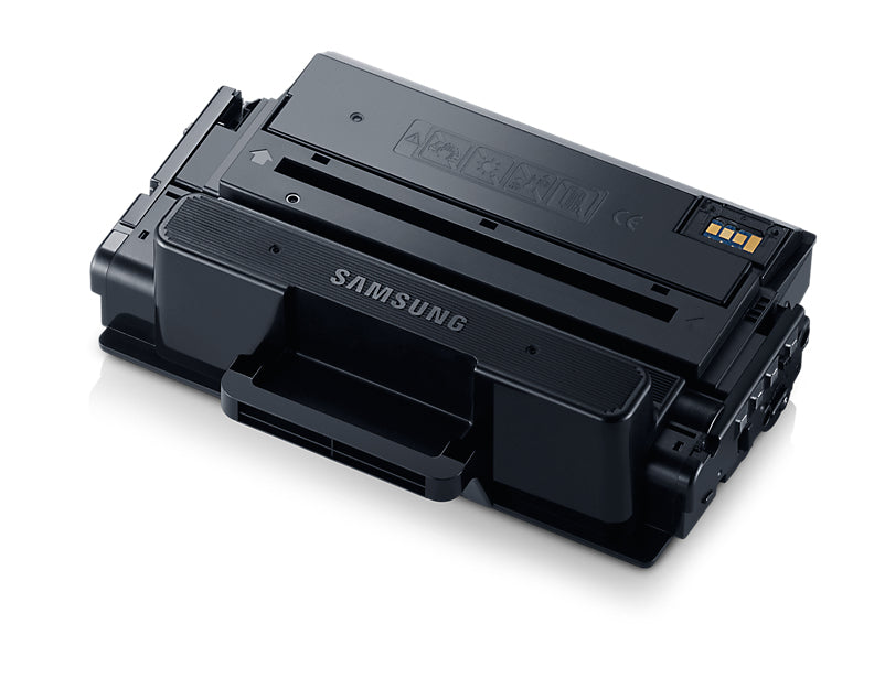Samsung MLT-D203E cartuccia toner 1 pz Originale Nero