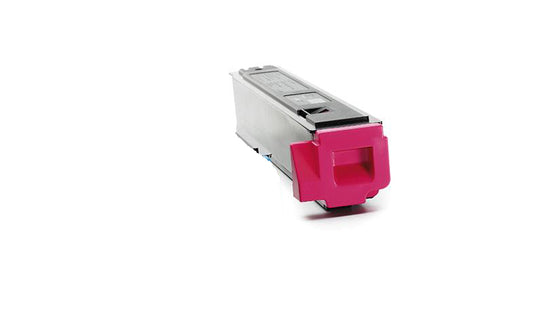 KYOCERA TK-5135M cartuccia toner 1 pz Originale Magenta