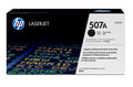 HP Cartuccia Toner originale nero LaserJet 507A