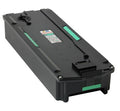 Ricoh 416890 raccoglitori toner 100000 pagine