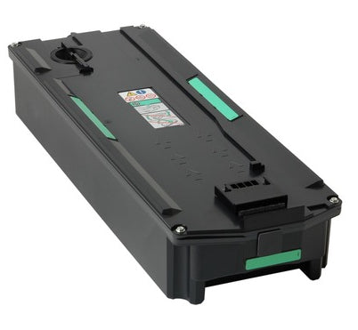 Ricoh 416890 raccoglitori toner 100000 pagine