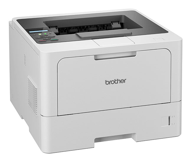 Brother HL-L5210DW stampante laser 1200 x 1200 DPI A4 Wi-Fi