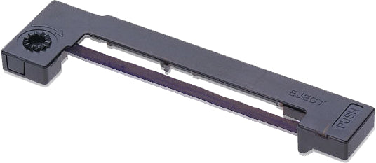 Epson Nastro Nero ERC-09b