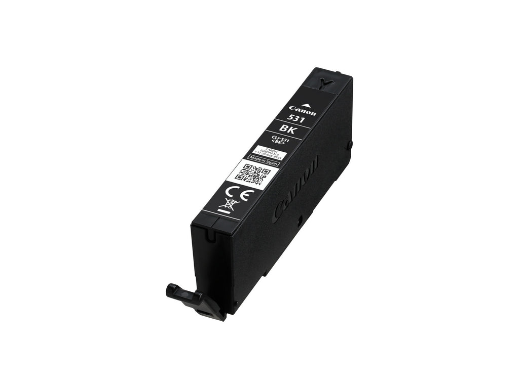 Canon 6118C001 cartuccia d'inchiostro 1 pz Originale Nero