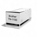 Toner Compatibile per Brother TN-1150
