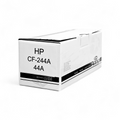 Toner Compatibile per HP CF- 244A - 44A
