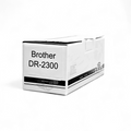 Drum Unit per Brother DR -2300