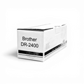 Drum Unit per Brother DR -2400