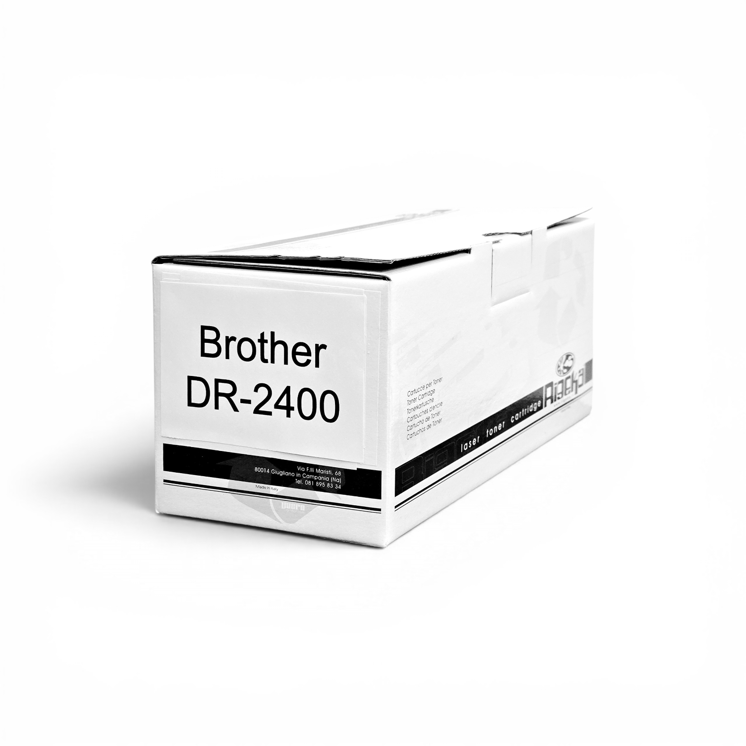 Drum Unit per Brother DR -2400