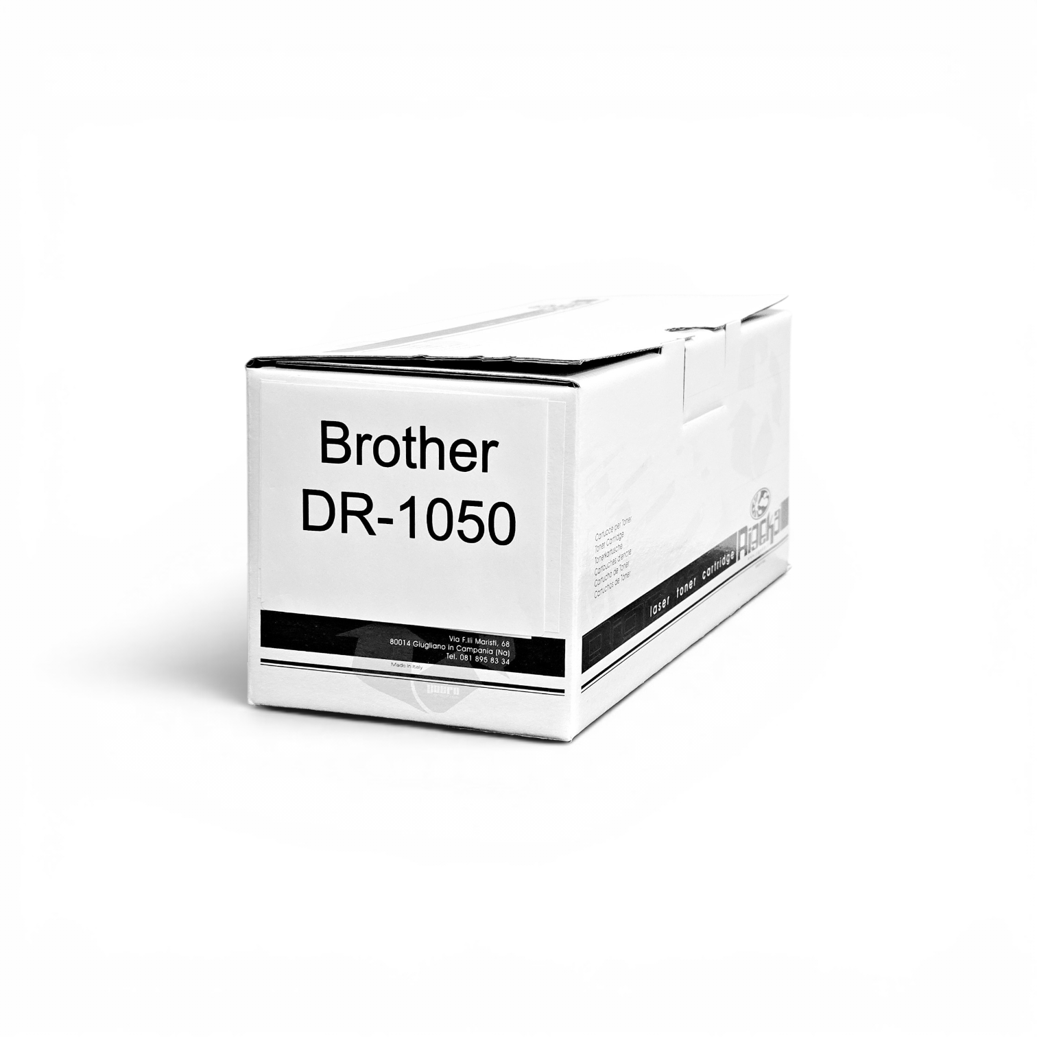 Drum Unit per Brother DR-1050