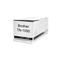 Toner Compatibile per Brother TN-1050