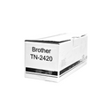 Toner Compatibile per Brother TN-2420