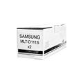 Toner Compatibili per Samsung MLT -D111S Confezione da 2